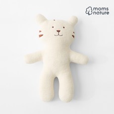 맘스네이처오가닉4종