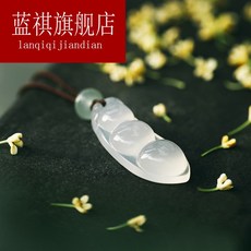 b36345a39662548886085664513a09b99630c98aa5ecc894ad2e1c014166.jpg
