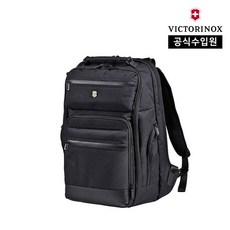 빅토리녹스백팩