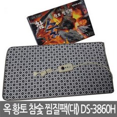 a4ad8d95131aaf8290343a68e2946062a96dc5b4f0f66eb5cd5b44c92406.jpg