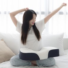 목주름방지