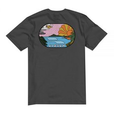 Portal SS PKT Tee-PHA