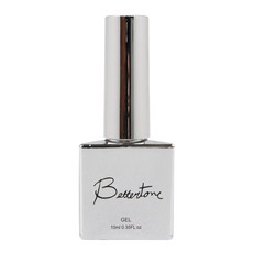 아이빛 베러톤 컬러젤 130종, 본더 10ml, 1개, 10ml