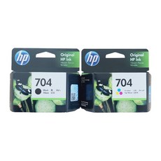 hp704