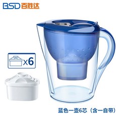 a8ed118271aadce95c762a2a008405b984471fff794d11f32fff21961012.jpg