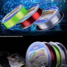 dffe3620f9734de88ac6bdc02c6ce40a257759b107b9efc88f8fcaafcec5.png