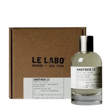 르라보 어나더 13 오 드 퍼품 100ml