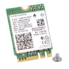 ax210ngw