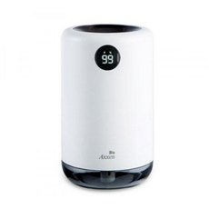 이에스 무드램프 대용량 가습기 500ml