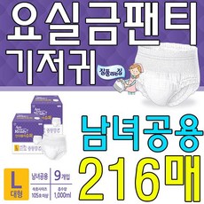 b86008ebd03c9758e20e033fb7d1b8e2f838e6796c6c75788aa22251d64a.jpg