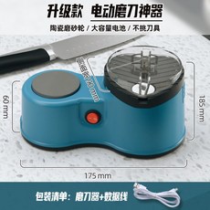 b89c76bbaea1acb83e2428b970bdfcb441c40a6224ccc4db5de8814a9808.jpg