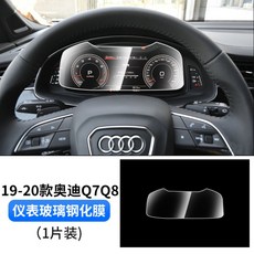 c76710420e2875fdc8a6a04ce3afd2afbab69fadc3765a351426d851019f.jpg