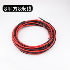 f68dc59e328d11afe4668ca9db27e7abf22fe4b30b78b76677603a8fda80.jpg