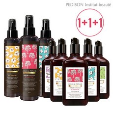 헤어아르간미스트