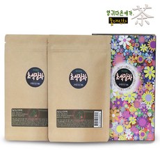 85fe1f110478d3e4dab6f63b237ad758b5e2b3eb1ccad459de478607bfda.jpg