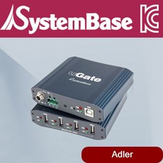 ee74d48d5d615005ba50fab29449c2c21eae733060ce5acb20f9d9d0fd51.jpg