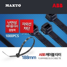 0cd70dd3f2f7dcd9cc21a240355f6c44fb89d7bea98c5cce50718af76cc8.jpg