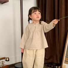 코튼하우스아동복
