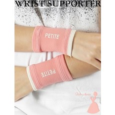 2a682807ff73507eca1efd71ada31c48b3af8b31a098b4b4c74cb46f0090.jpg