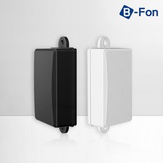블루투스비콘