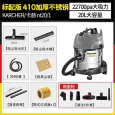 737f1d14a99b26f92892ea316b99026a2979f0e3a2149c4f689e6123649a.jpg