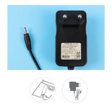 bb9153e88a8636ff863558f111c4d923f7c7b79792d371cdd4b2460f7d59.png