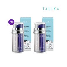 딸리까아이기기