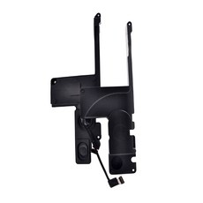 FWT 직업적인 Retina A1398 ME664와 호환이되는 내부 휴대용 퍼스널 컴퓨터 스피커, 0GB, 상세페이지 참조, 상세페이지 참조
