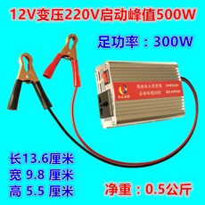 9b3dd6119d5842d755fdc64c52a785c3f0650fd3e6477a66ce3bf21b5f09.jpg