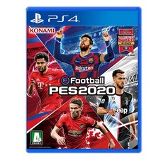 pes2021