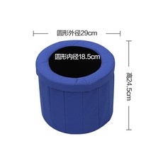 270ca13c476f27ae1a393021ff29e67fdac3a46b30c91294e031e5c91bdc.jpg