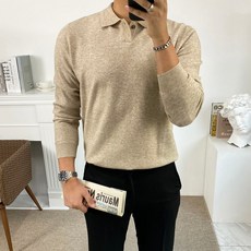 9129690187ef3b2405b6f8d89a787c75cff9cf4d27ad4e6c1311879ef4c4.JPG
