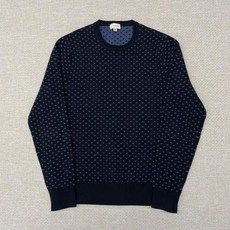 클럽모나코 TOP01