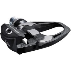 SHIMANO 클릿페달 시마노클릿 436923, Standard, One Size