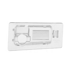 올뉴카니발tv브라켓