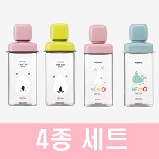 고래유리풍경