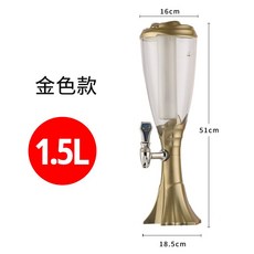 0050ab155cbaa43c1abd6a4e567c834c15dcc24904982ad51c19806955db.jpg