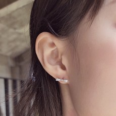 엘쁘