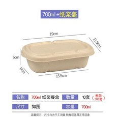 고투휘트니스부산