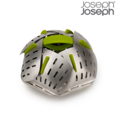 조셉조셉다리미