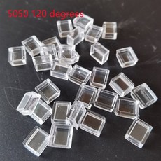 5050렌즈