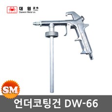 뷔르트언더코팅