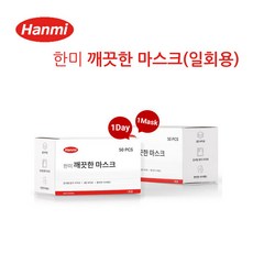 09cf094c1e684c8418ffd05f13d8d8c9fe6a403fec431ca9865a826a2540.jpg