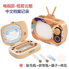 3267a545fc2175b10369396e0d0d704a9b64f18c37c1971cdc6f40e10b7c.jpg