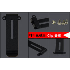 c74ab13d9eb7c5b75994638d9648d0aa0ce7988a9706e1a6800c5ad194de.png