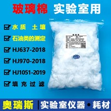 27a0dc5940451005b7b2720ac0d415aa95ef89dfacca715ce837f021a13e.jpg