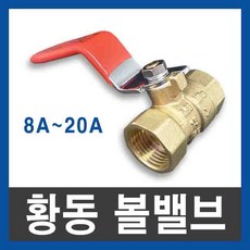 bb15a필터