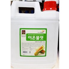 9k클린
