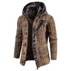 점퍼루시트구매