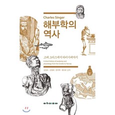 고대그리스역사책